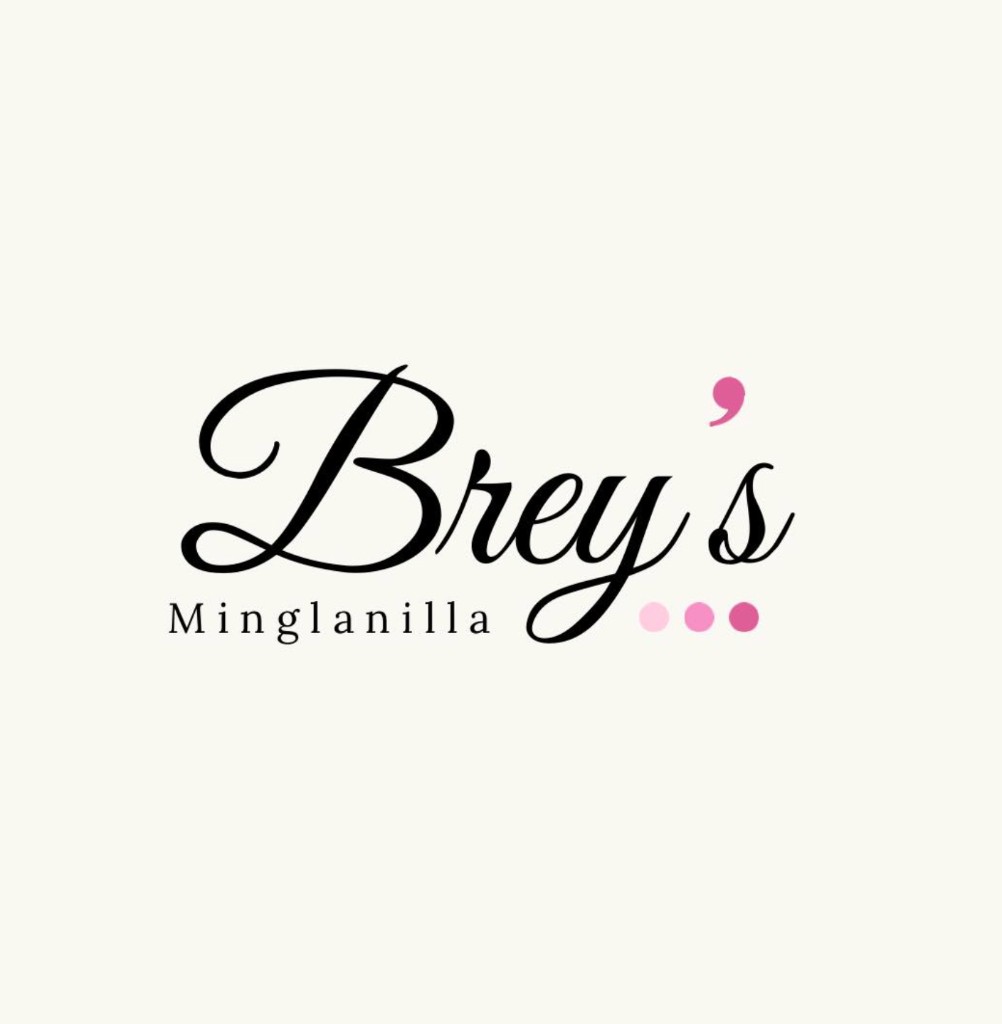 Breys Beauty Lounge