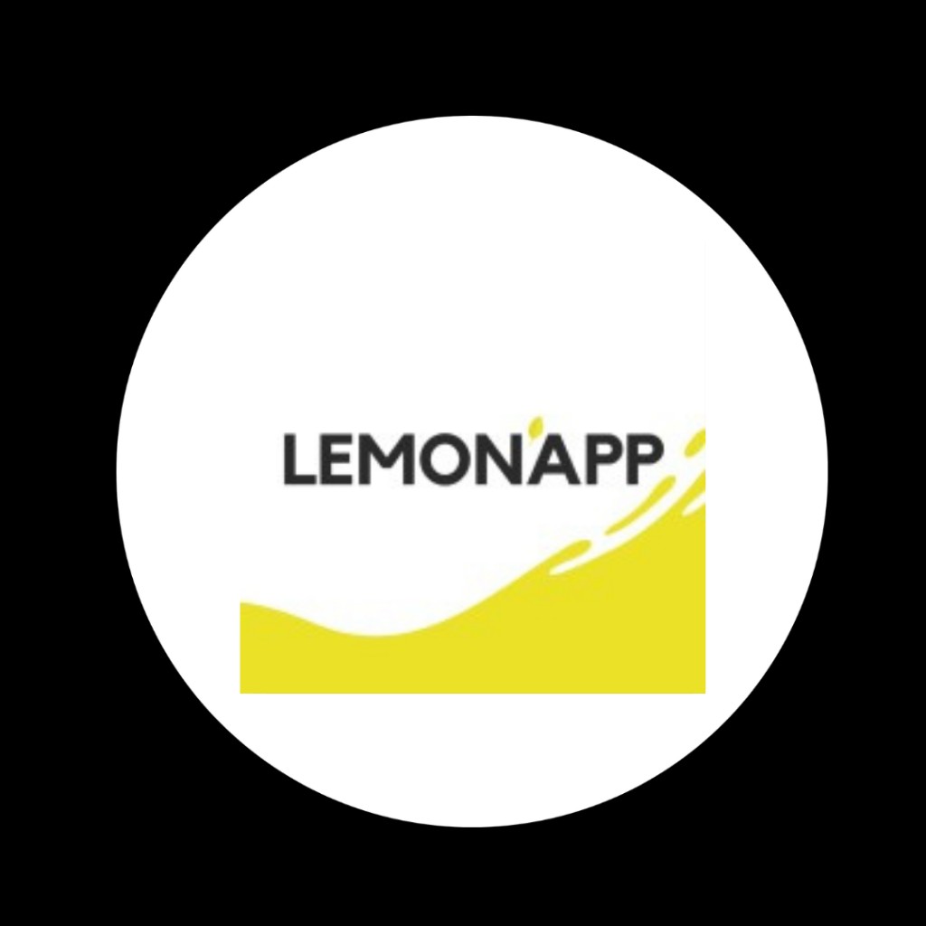 LemonApp