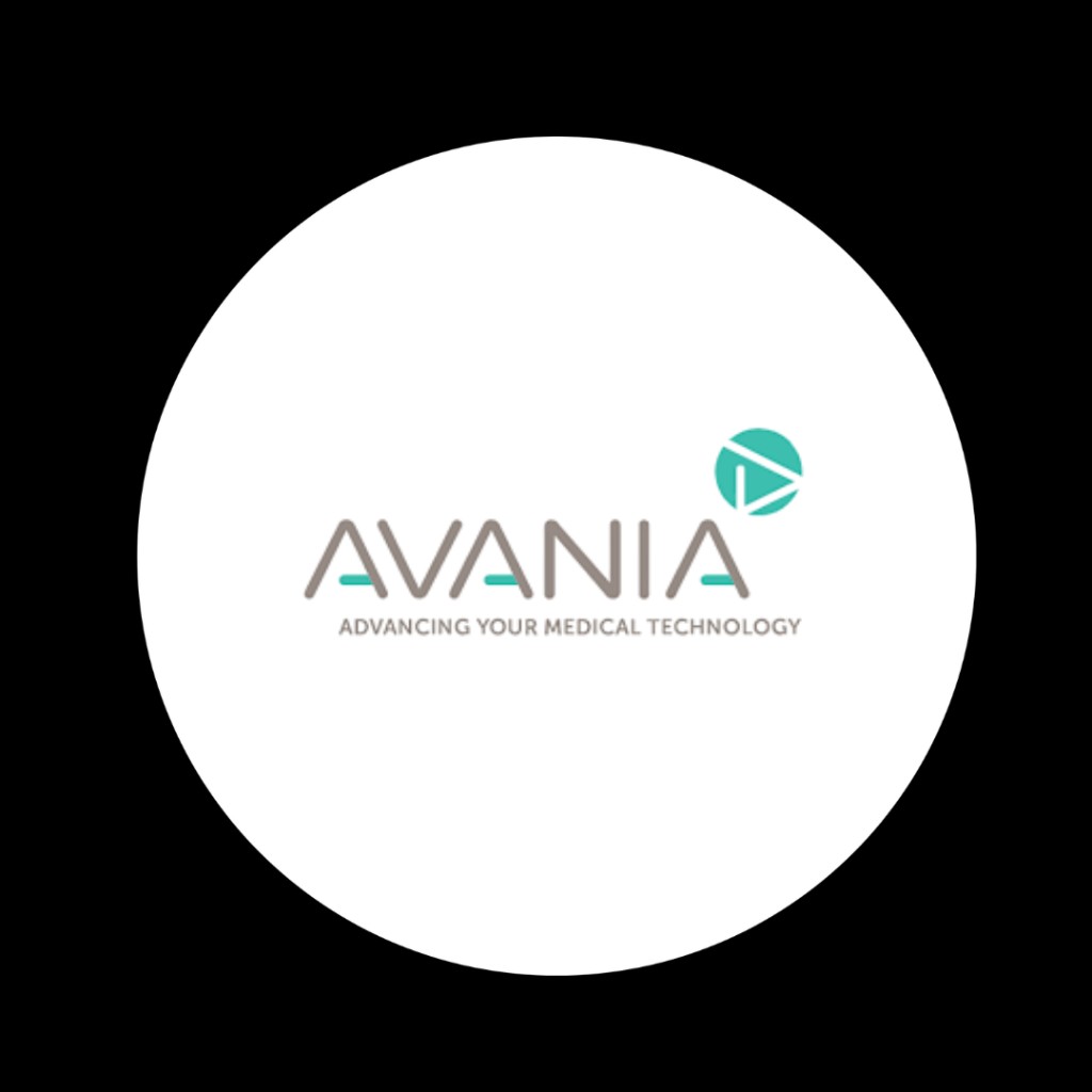 Avania