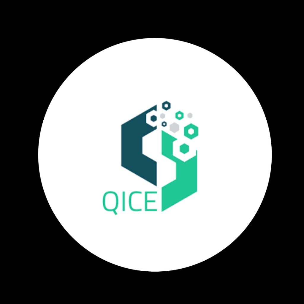QICE