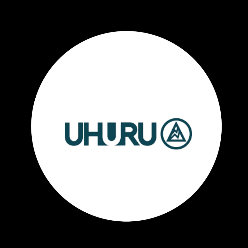 Uhuru