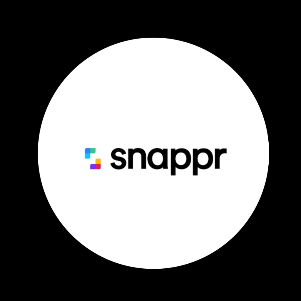 Snappr