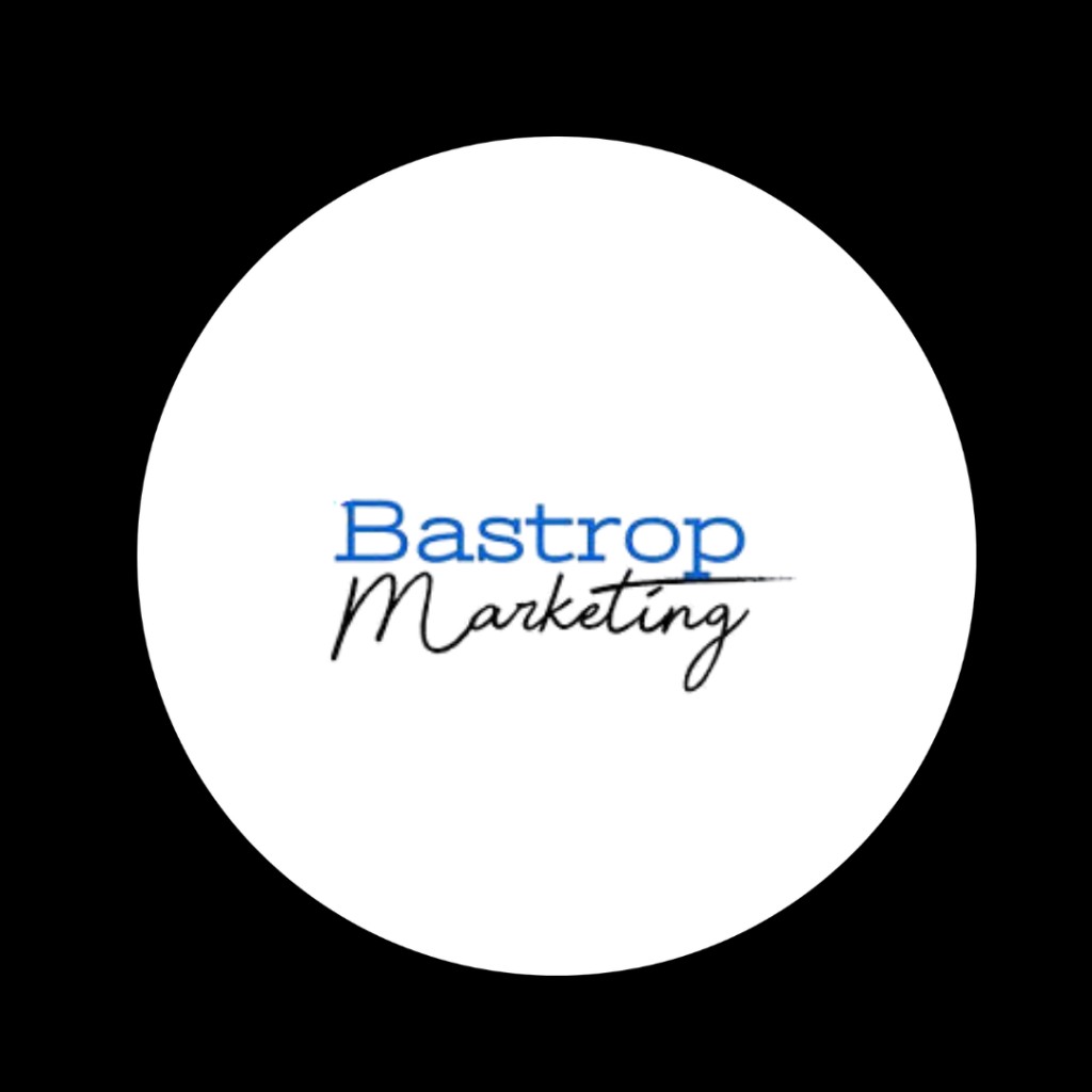 Bastrop Marketing