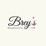 Breys Beauty Lounge